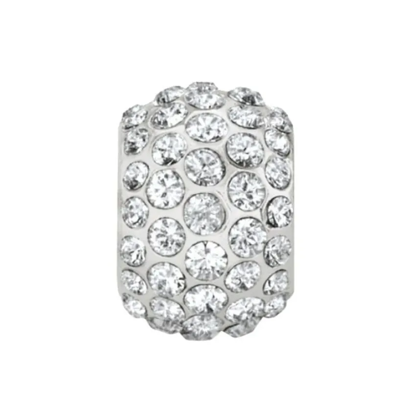 Brighton Ice Diva Bead Discount