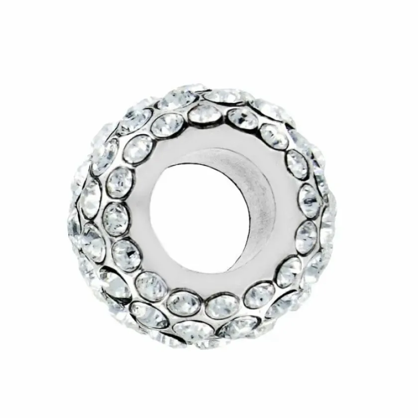 Brighton Ice Diva Bead Discount