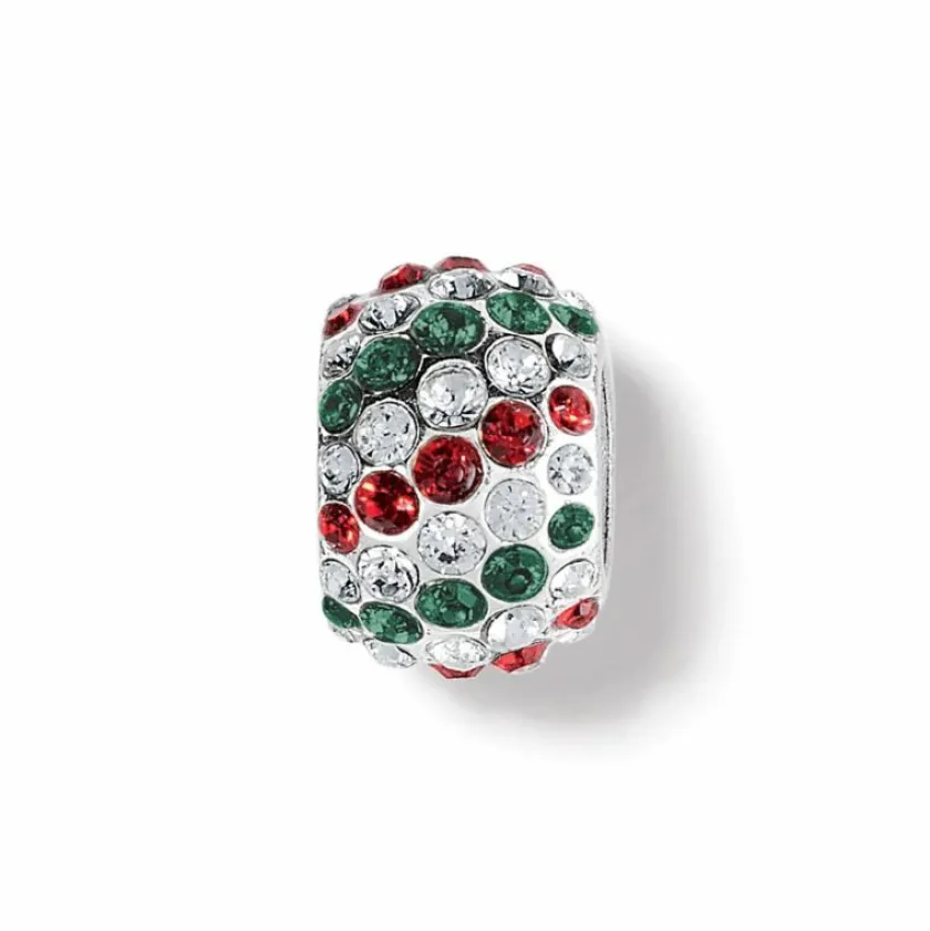 Brighton Ice Diva Bead Discount