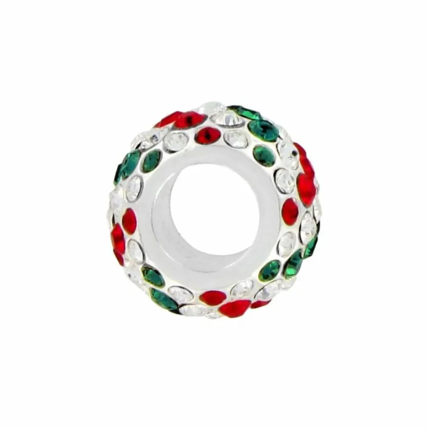 Brighton Ice Diva Bead Discount