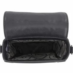 Brighton Ilia Mini Flap Cross Body Bag Hot