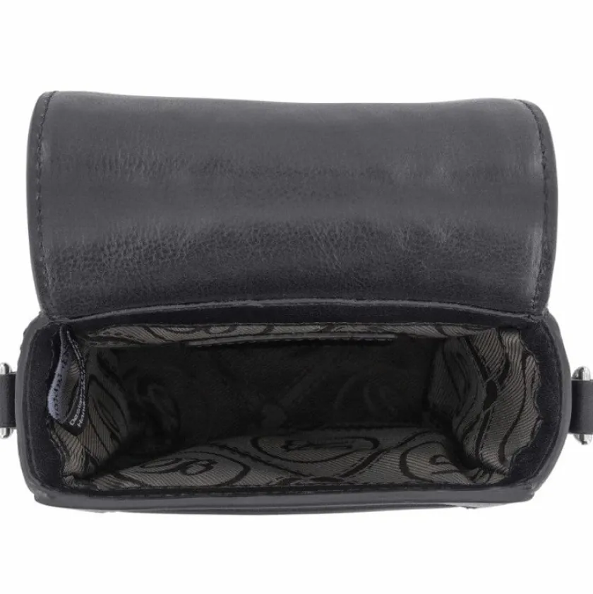 Brighton Ilia Mini Flap Cross Body Bag Hot