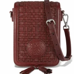 Brighton Ilia Mini Flap Cross Body Bag Hot