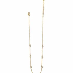 Brighton Illumina Petite Collar Necklace Clearance