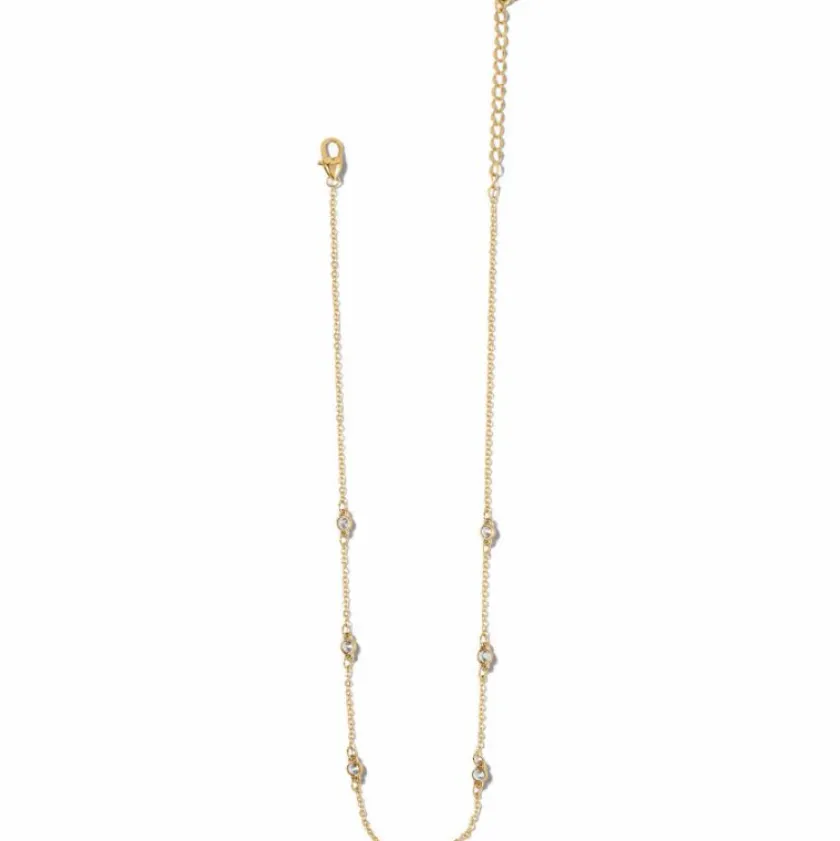 Brighton Illumina Petite Collar Necklace Clearance