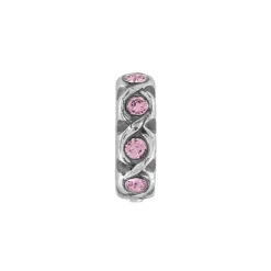 Brighton Infinity Spacer Hot