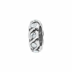 Brighton Infinity Spacer Hot