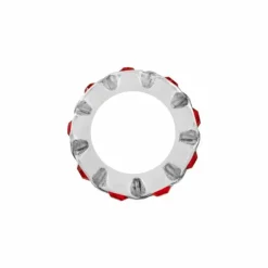 Brighton Infinity Spacer Hot