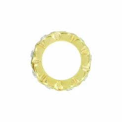 Brighton Infinity Spacer Hot