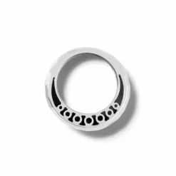 Brighton Inner Circle Double Ring New