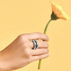 Brighton Inner Circle Double Ring New