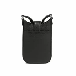 Brighton Interlok Harmony Phone Organizer Clearance