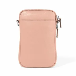 Brighton Interlok Mini Utility Bag Fashion