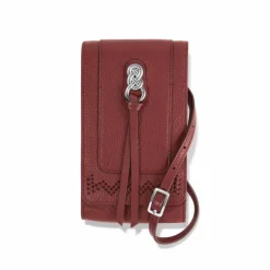 Brighton Interlok Phone Organizer Discount