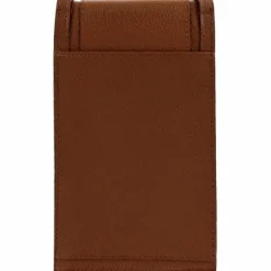 Brighton Interlok Phone Organizer Discount