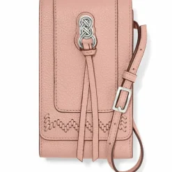 Brighton Interlok Phone Organizer Discount