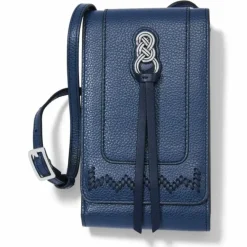 Brighton Interlok Phone Organizer Discount