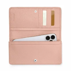 Brighton Interlok Rockmore Wallet Outlet