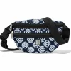 Brighton Interlok Sightseer Belt Bag Blue Online