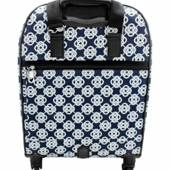 Brighton Interlok Weekender Multi Online