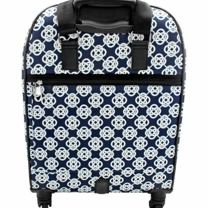 Brighton Interlok Weekender Multi Online