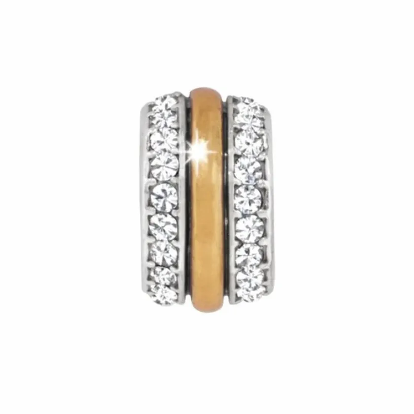 Brighton Intrigue Spacer New