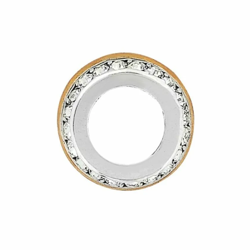 Brighton Intrigue Spacer New