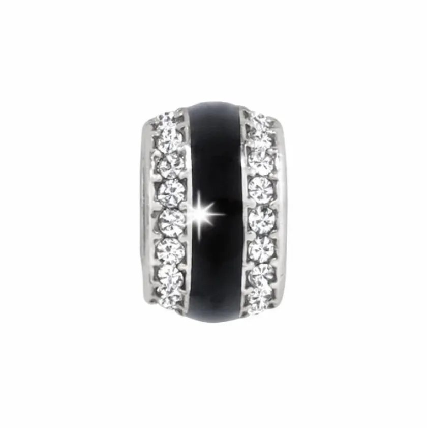 Brighton Intrigue Spacer New