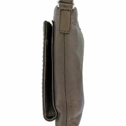 Brighton Jagger Cross Body Organizer Discount
