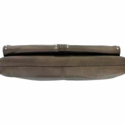 Brighton Jagger Cross Body Organizer Discount