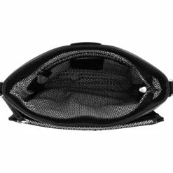 Brighton Jagger Cross Body Organizer Discount