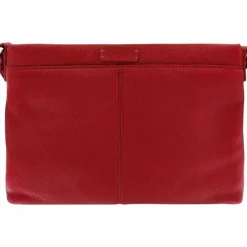 Brighton Jagger Cross Body Organizer Discount