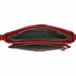 Brighton Jagger Cross Body Organizer Discount