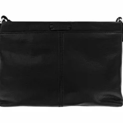 Brighton Jagger Cross Body Organizer Discount