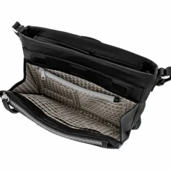 Brighton Jagger Cross Body Organizer Discount