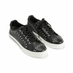 Brighton Janis Sneakers Discount