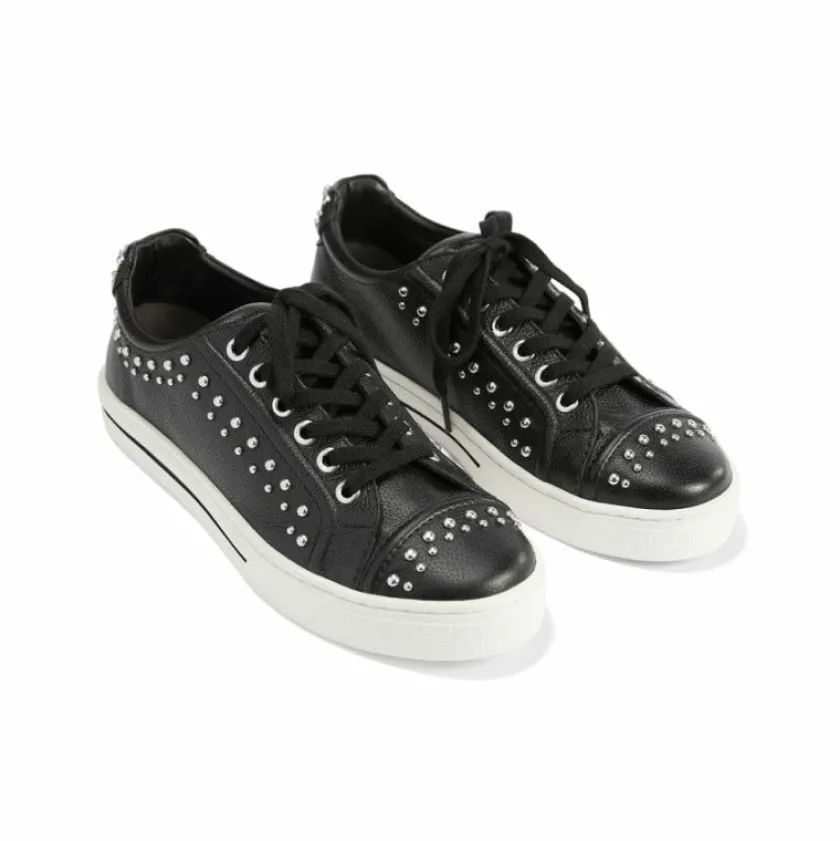 Brighton Janis Sneakers Discount