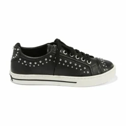 Brighton Janis Sneakers Discount