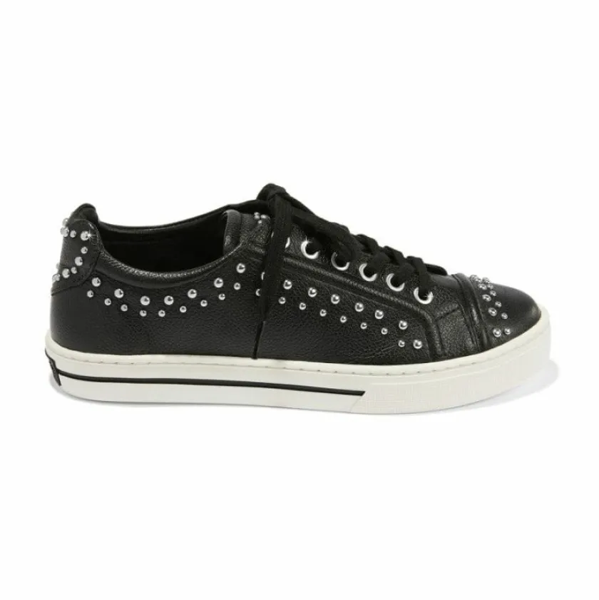 Brighton Janis Sneakers Discount
