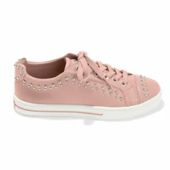 Brighton Janis Sneakers Discount