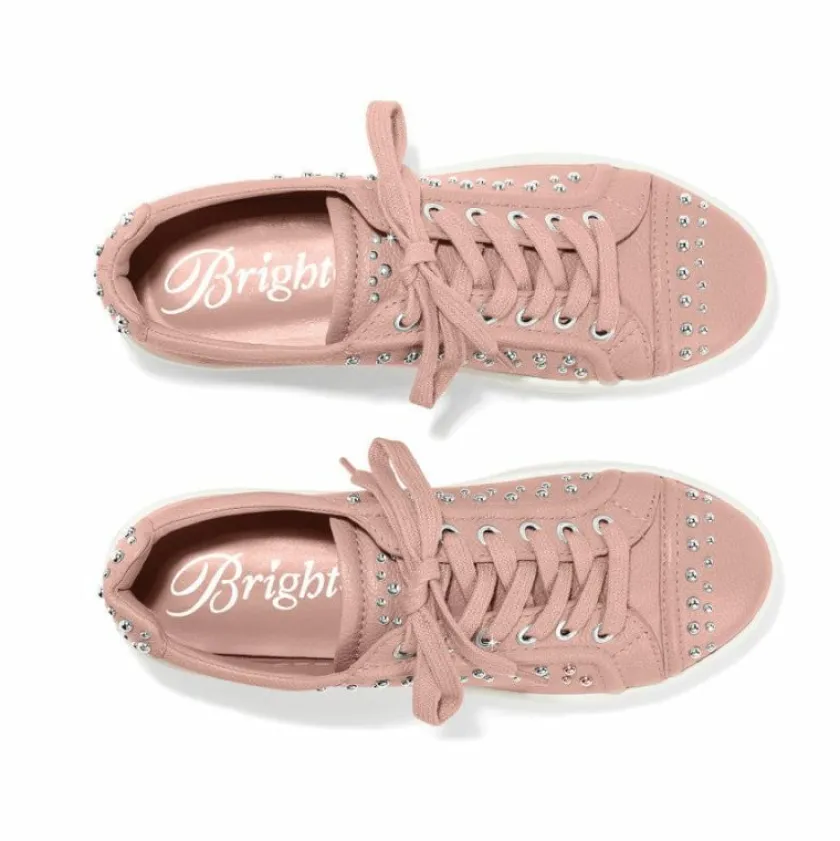 Brighton Janis Sneakers Discount
