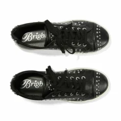 Brighton Janis Sneakers Discount