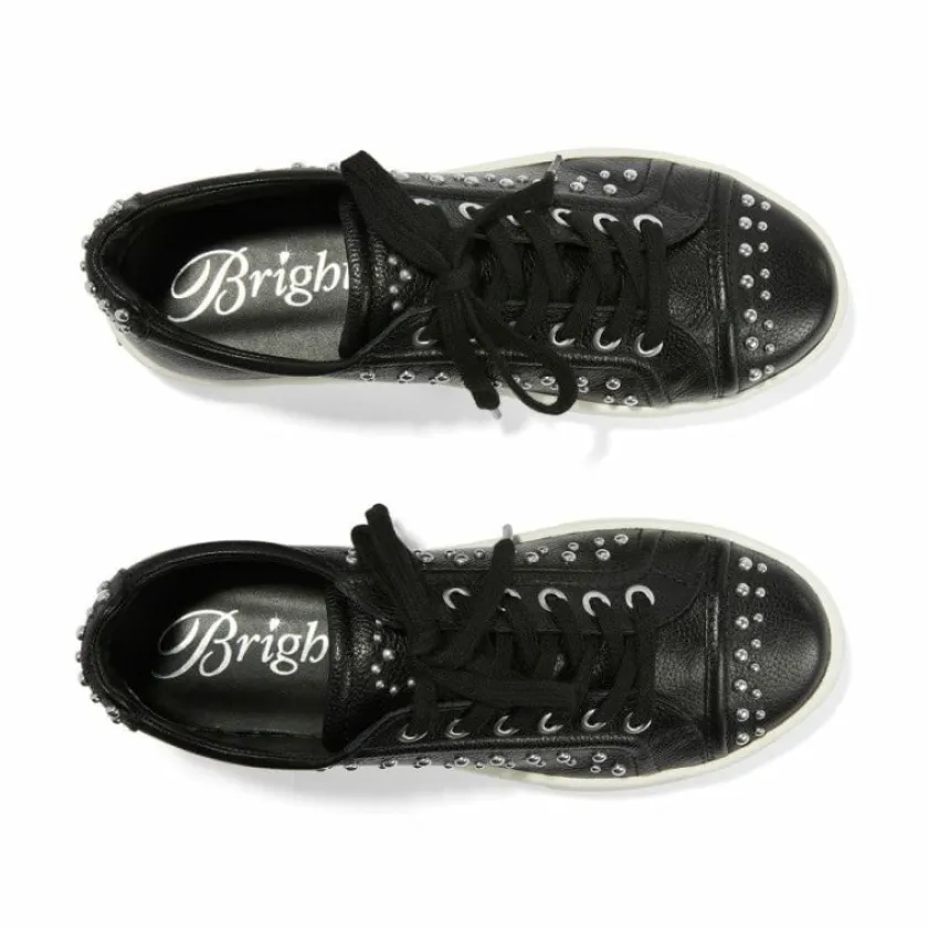 Brighton Janis Sneakers Discount