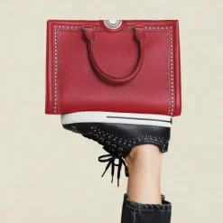Brighton Janis Sneakers Discount