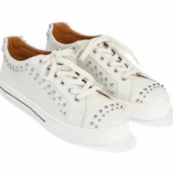 Brighton Janis Sneakers Discount