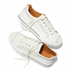 Brighton Janis Sneakers Discount