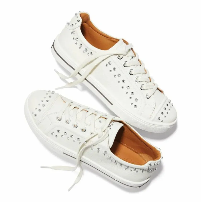 Brighton Janis Sneakers Discount