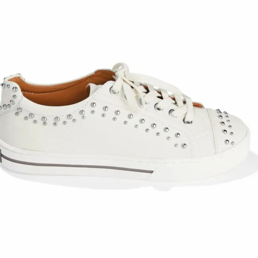 Brighton Janis Sneakers Discount