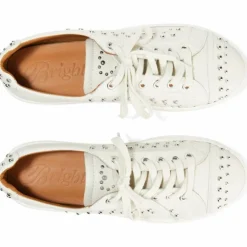 Brighton Janis Sneakers Discount