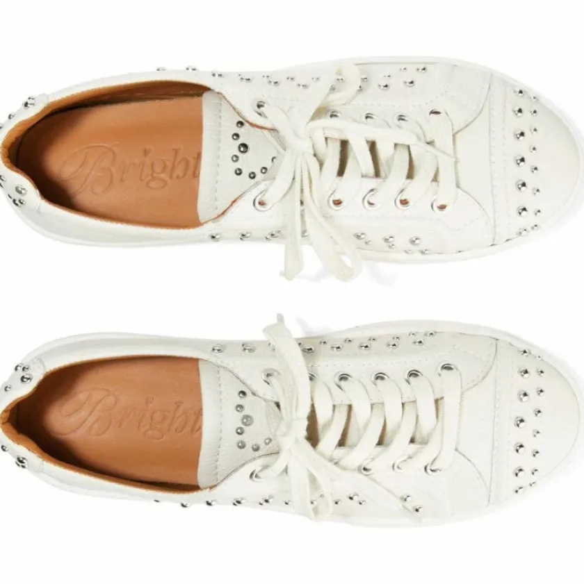 Brighton Janis Sneakers Discount